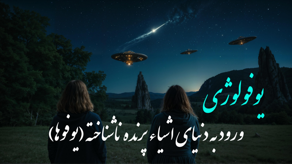 ufology