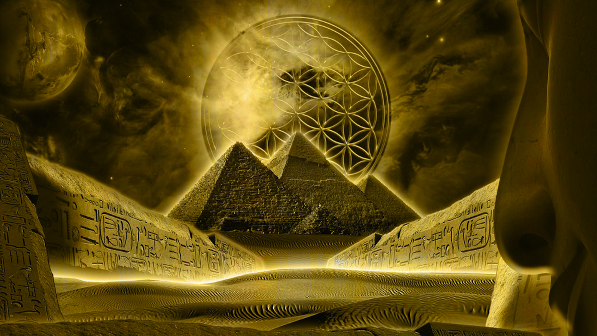 265a2ef6e2282dc8a0d3ca786e27a754019fb48a70394677c08d1bc5363afdd6