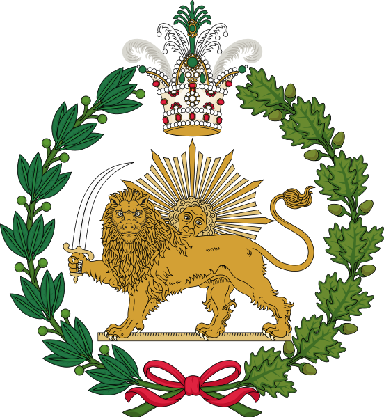 cropped 5e3c9b7982168d697318e0df21e49608 1.png