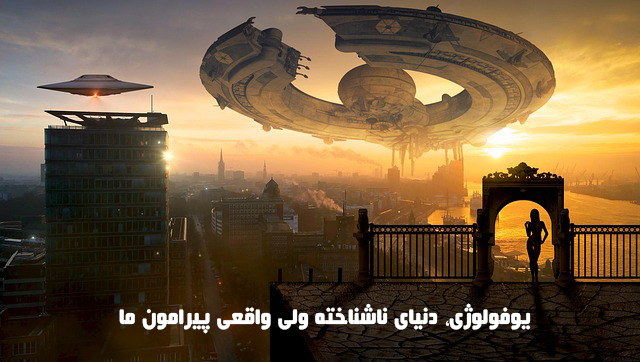 fantasy 2861815 640