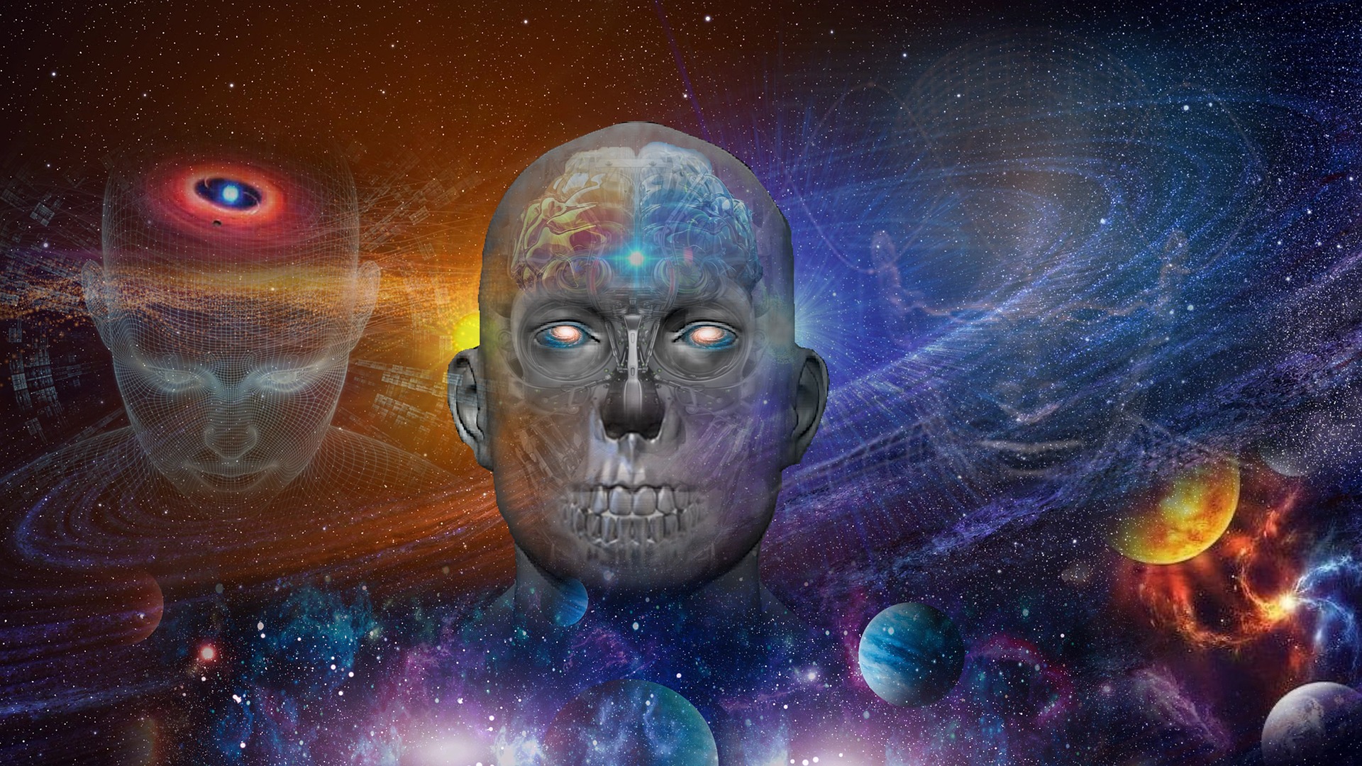 spiritual 6218170 1920