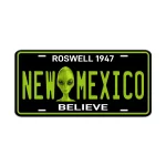 roswell0