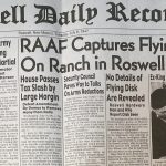 roswell1