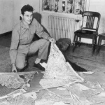roswell2