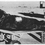 roswell3