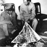 roswell33