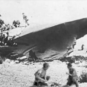 roswell5