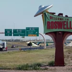 roswell6
