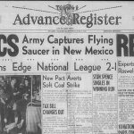 roswell7