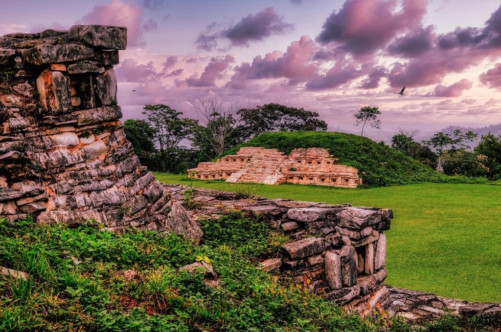 maya0