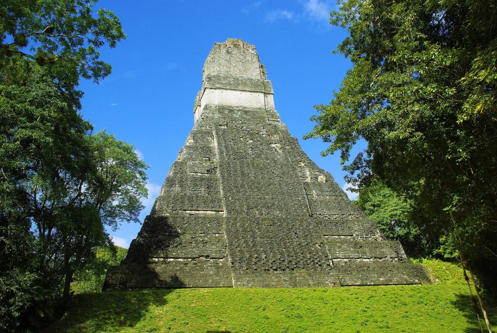 maya3
