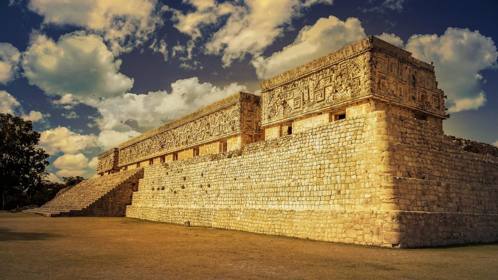 maya5